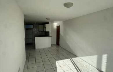 Imagem 3: Aluguel - Nova Parnamirim | 2Qts | 65m²