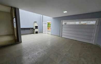 Imagem 6: Casa com ótimo preço no Jardim Niemeyer