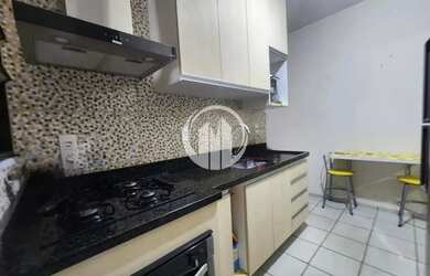 Imagem 3: Casa á venda térrea com 3 dormitórios - Fazenda Grande - Jundiaí/SP