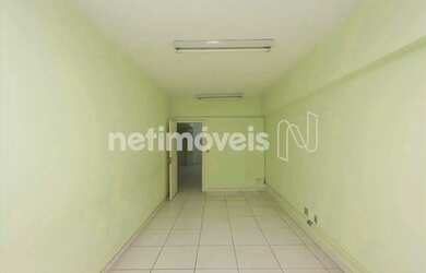 Imagem 13: Venda Andar-pilotis Funcionários Belo Horizonte