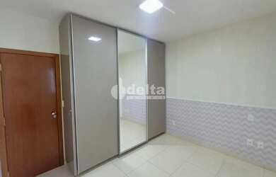 Imagem 4: Cobertura disponível para venda no bairro Brasil em Uberlândia-MG