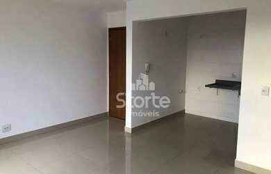 Imagem 8: Apartamento com 2 dormitórios à venda, 55 m² por R$ 255.000,00 - Jardim...