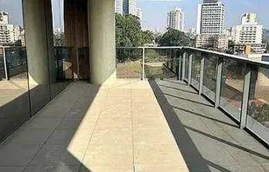 Imagem 15: LAJE COMERCIAL 706m² , 4 BANHEIROS, 18 VAGAS, TERRAÇO. UMA LOCALIZAÇÃO...