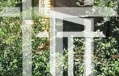 Imagem 9: Casa com 3 dormitórios à venda, 122 m² por R$ 800.000,00 - Jardim Country Club - Poços de