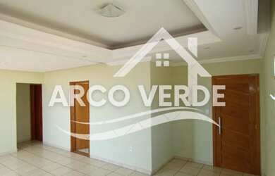 Imagem 4: APARTAMENTO - SÃO JOAQUIM DE BICAS