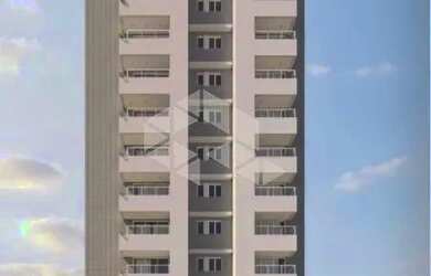 Imagem 2: APARTAMENTO 3 DORMITÓRIOS EM CONSTRUÇÃO