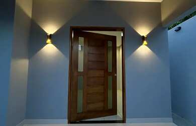 Imagem 4: Casa à venda no bairro Indaiá em Poções