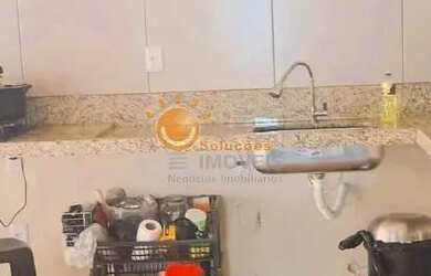 Imagem 5: VENDA - CASA VILA COLORAU / SOROCABA/SP