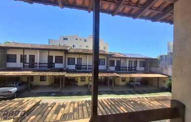 Imagem 15: Casa em Condomínio na Enseada Azul, Guarapari-ES 2 Quartos, 1 Sala, 2...