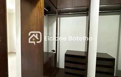 Imagem 9: Aluguel Casa SANTA MONICA