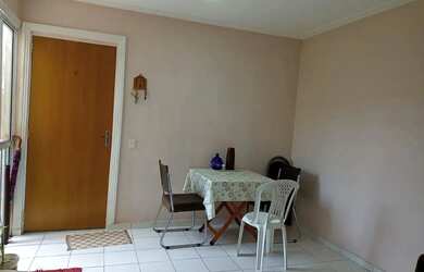 Imagem 3: Apto. no Residencial Manauara 1