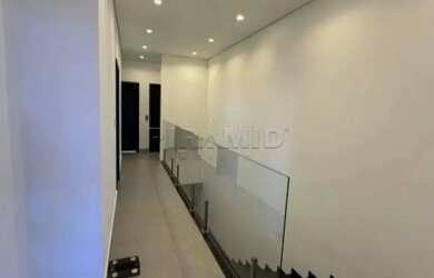 Imagem 5: Sobrado alto padrão em condomínio fechado, com 364,82m², Bonfim Paulista,...