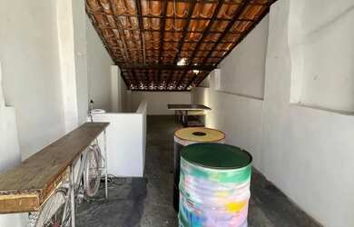 Imagem 3: Alugo casa no santo Antônio