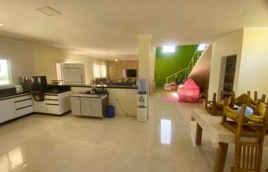 Imagem 11: Chácara 1750mts em Boituva Boituville