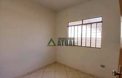 Imagem 6: CASA PARA LOCAÇÃO. 1 Banheiroe2 Dormitórios