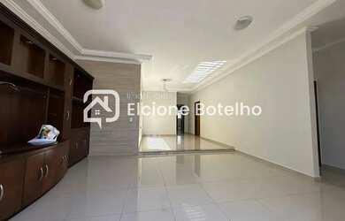 Imagem 2: Aluguel Casa SANTA MONICA