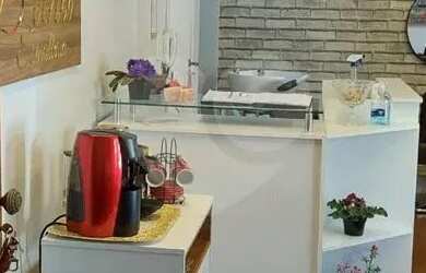 Imagem 12: Prédio inteiro à venda ou para locação em Água Fria - SP