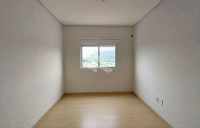 Imagem 13: APARTAMENTO À VENDA EM SANTA MARIA