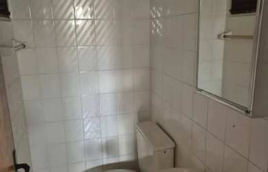 Imagem 13: Apartamento com 3 quartos para alugar por R$ 1600.00 à venda por R$ 350000.00, 73.75 m2