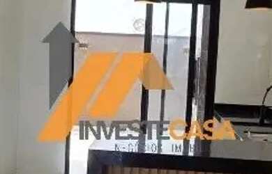 Imagem 9: CASA EM CONDOMÍNIO RESIDENCIAL em SOROCABA - SP, JARDIM RESIDENCIAL VILLAGIO IPANEMA I