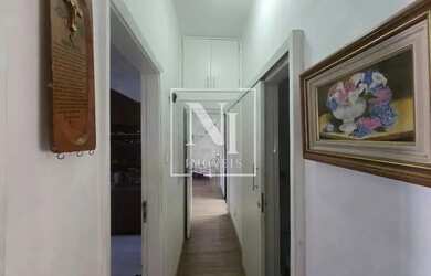 Imagem 16: Apartamento Padrão / Residencial / Copacabana