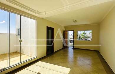 Imagem 11: CASA COMERCIAL em BRAGANÇA PAULISTA - SP, RESIDENCIAL PIEMONTE