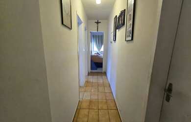 Imagem 6: Vendo apartamento com 85m2, 3 quartos, suíte e 1 vaga na Boa Vista -...