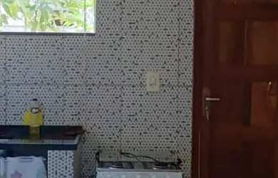 Imagem 9: Alugo casa no condomínio Gravata 2 valor 1000,00 em Unamar