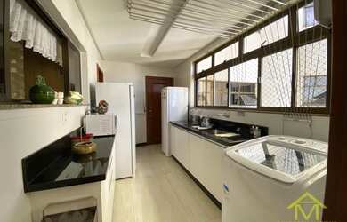 Imagem 11: Imóvel para venda com 245 metros quadrados com 4 quartos em Praia da...