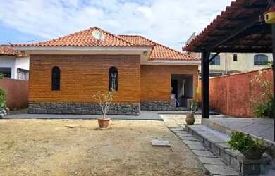 Imagem 7: Casa venda Centro de Maricá - Maricá/RJ