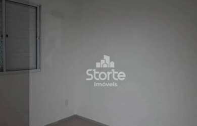 Imagem 7: Apartamento térreo com varanda estendida com 2 dormitórios à venda,...