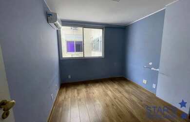 Imagem 12: Apartamento premium na Tijuca 4 Quartos - Suite - 152m²