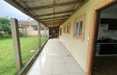 Imagem 15: Invicta vende Casa com 3 dormitórios