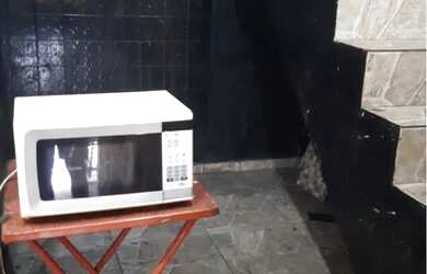 Imagem 2: Loja em Marechal Hermes. 40m² de Área