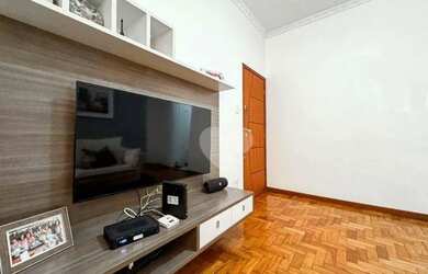 Imagem 2: Apartamento com 2 dormitórios à venda, 62 m² por R$ 260.000,00 - Vila...