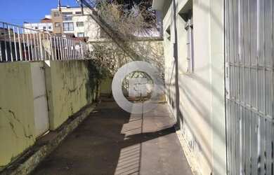 Imagem 14: Terreno/Lote em Montes Claros, no bairro Centro, à venda