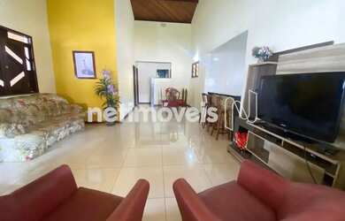 Imagem 16: Venda Casa em condomínio Barra do Jacuipe Camaçari