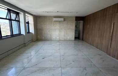 Imagem 7: Andar/laje corporativa para aluguel e venda tem 360 metros quadrados com...