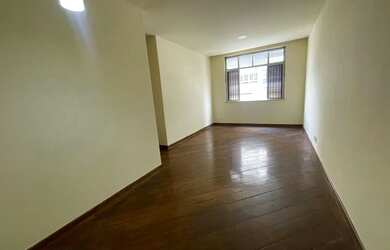 Imagem 4: Vendo apartamento 2 quartos 70m² Mario Guimaraes - Nova Iguaçu