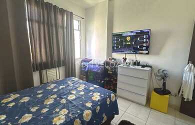 Imagem 5: Kitnet/Conjugado : / Residencial / Centro