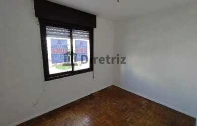 Imagem 12: Apto 01 Dorm para LOCAÇÃO