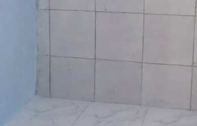 Imagem 2: Aluga-se Casa Casa com 2 dormitórios