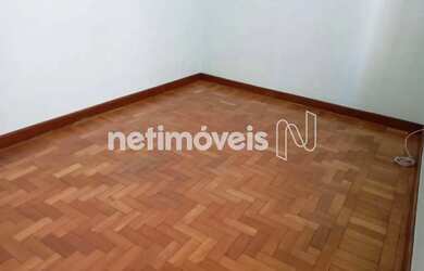 Imagem 6: Venda Casa comercial Coração de Jesus Belo Horizonte