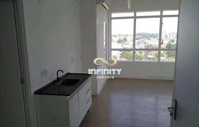 Imagem 16: Sala à venda, 48 m² por R$ 370.671,00 - Centro - Gravataí/RS