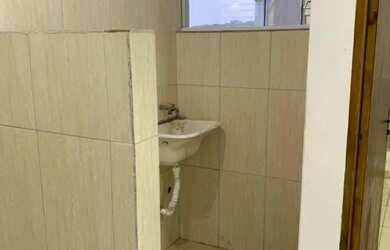 Imagem 9: 1 Dorm, Americanópolis, Direto Proprietário