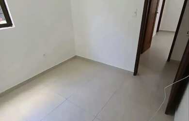 Imagem 14: Imóvel para aluguel com 59 metros quadrados com 2 quartos em Aeroclube...