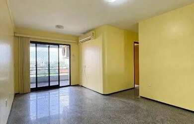 Imagem 2: Edificio Lirios - Apartamento com 3 dormitórios, 79 m² - venda por R$...