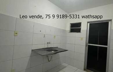 Imagem 9: Leo vende, bairro Papagaio, 2 4 oportunidade, valor apenas 170 mil