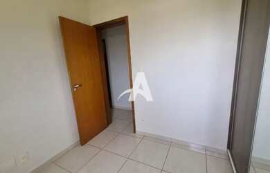 Imagem 8: Aluguel Apartamento UMUARAMA