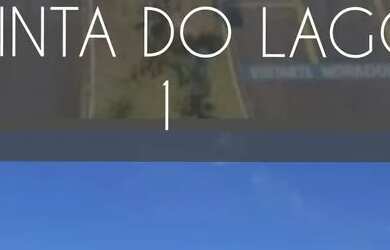 Imagem: O terreno possui 372m² de Área e está localizado em Quinta